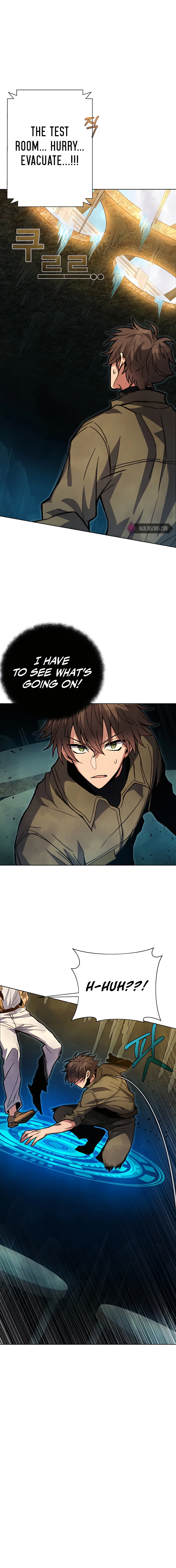 Chapter 28 - Image 2