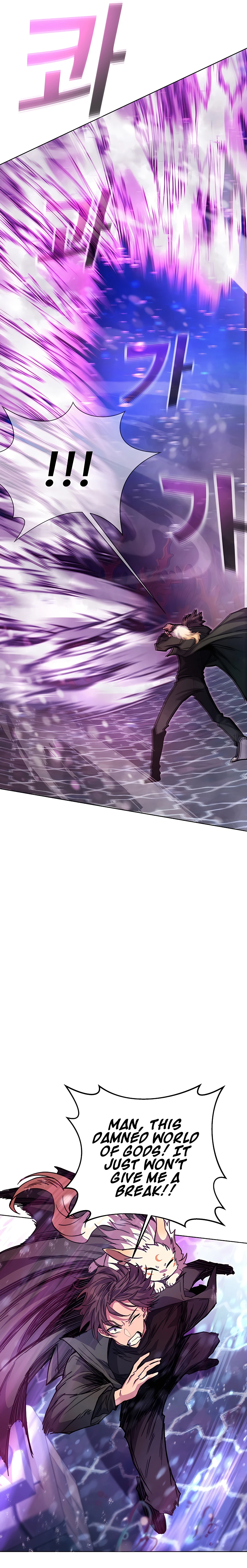 Chapter 28 - Image 23