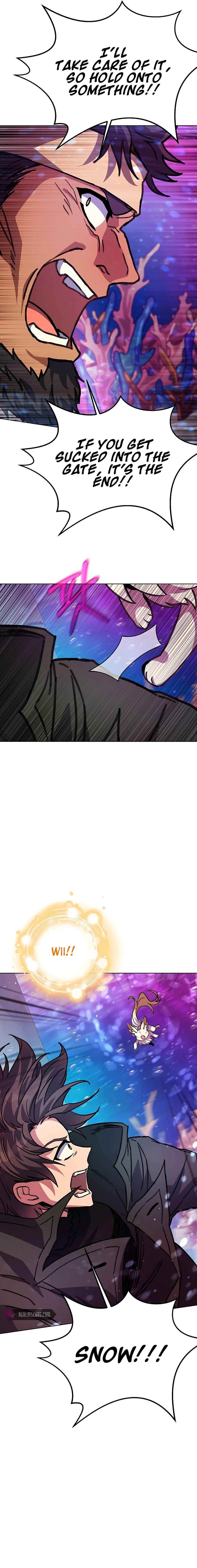 Chapter 28 - Image 24