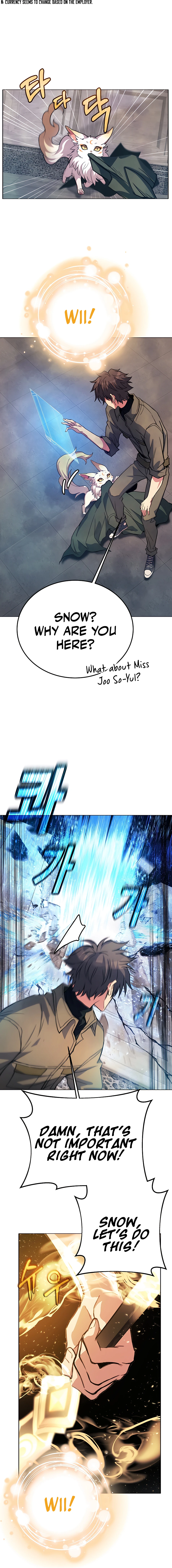 Chapter 28 - Image 7