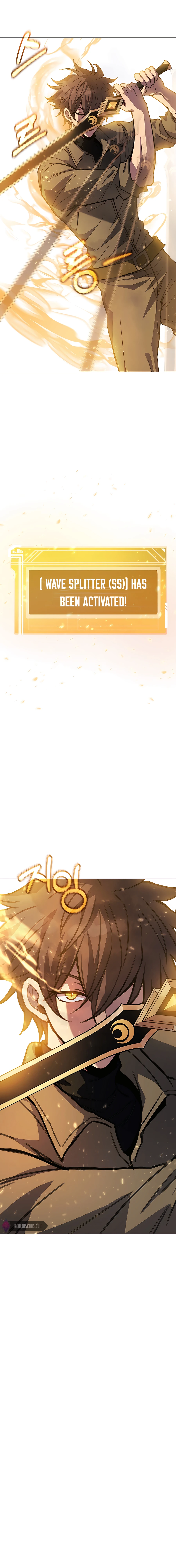 Chapter 28 - Image 8