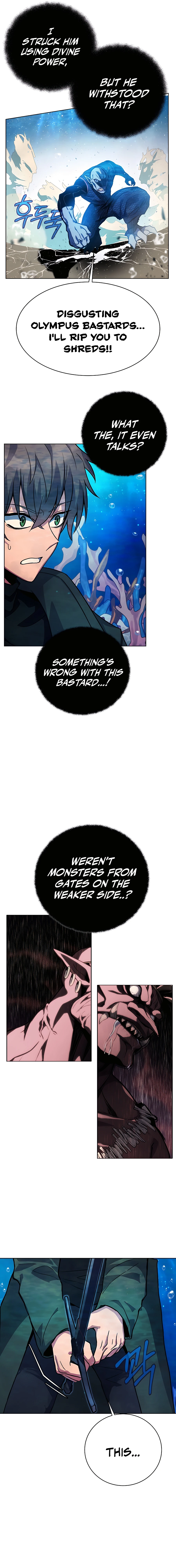 Chapter 29 - Image 10