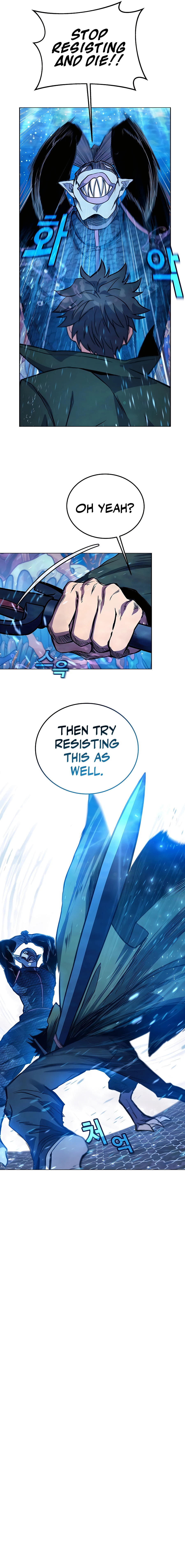 Chapter 29 - Image 17