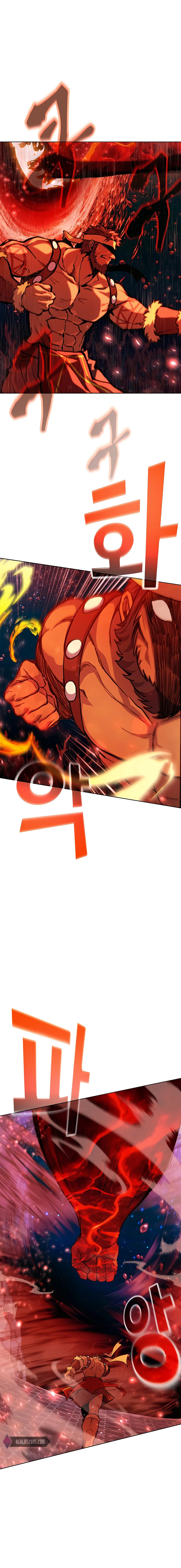 Chapter 29 - Image 2
