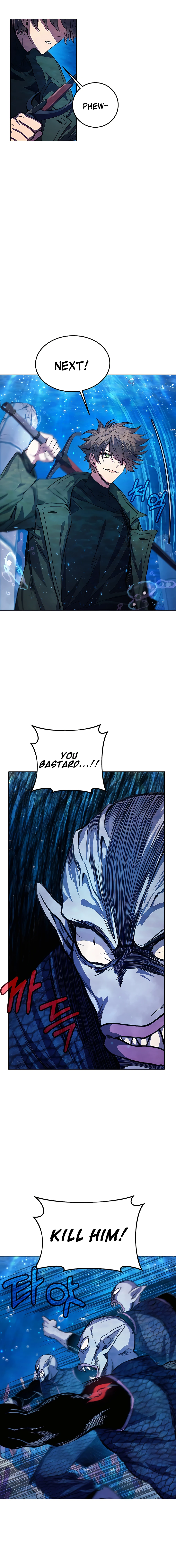Chapter 29 - Image 20