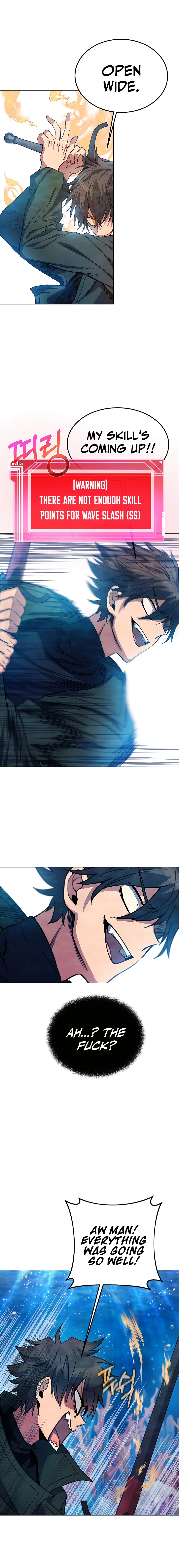 Chapter 29 - Image 21