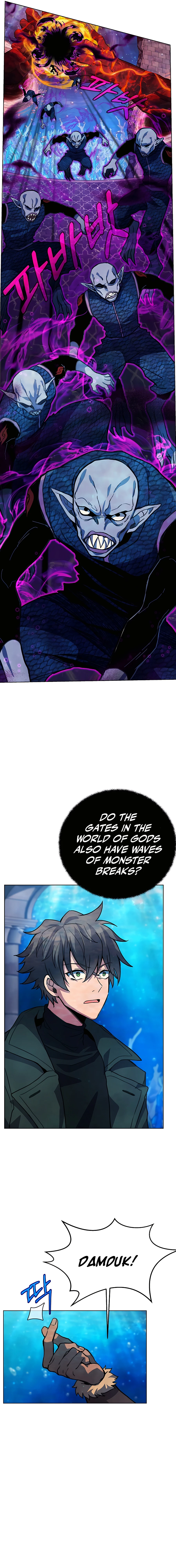 Chapter 29 - Image 6
