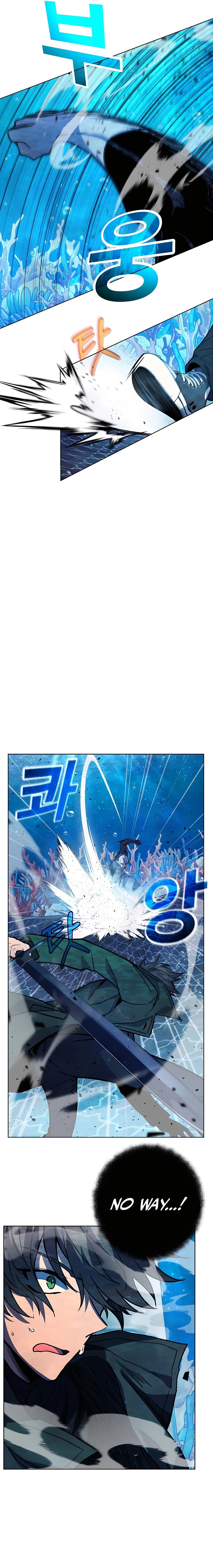Chapter 29 - Image 9