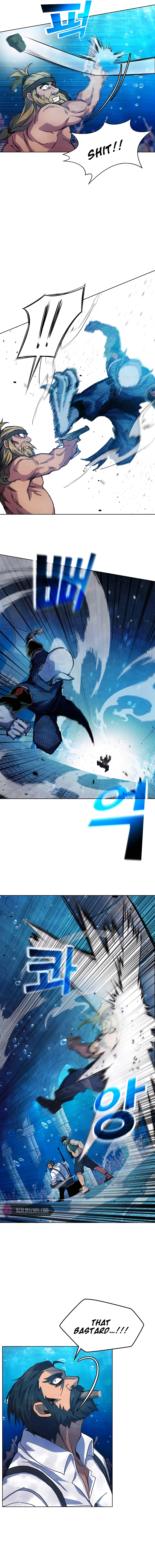 Chapter 30 - Image 4
