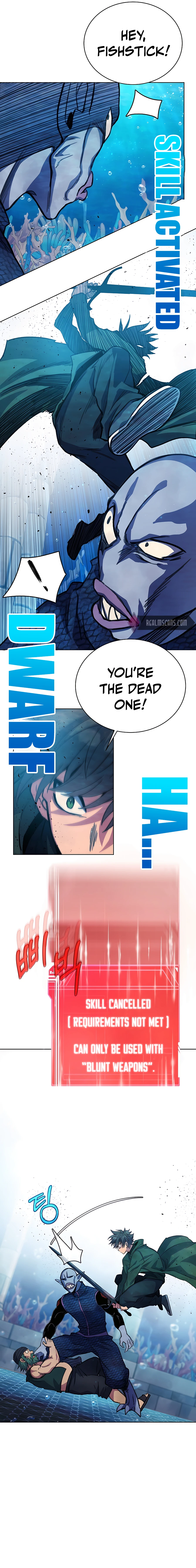 Chapter 30 - Image 7