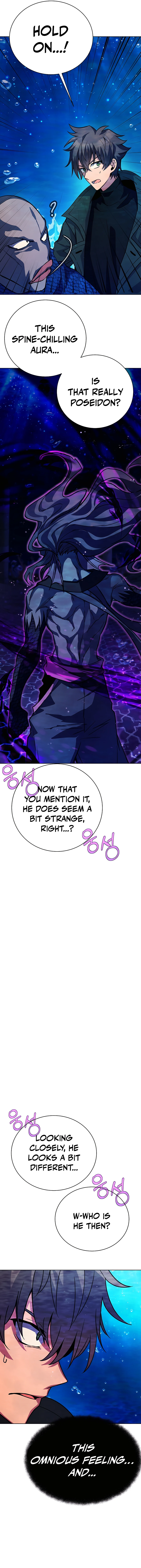 Chapter 31 - Image 3