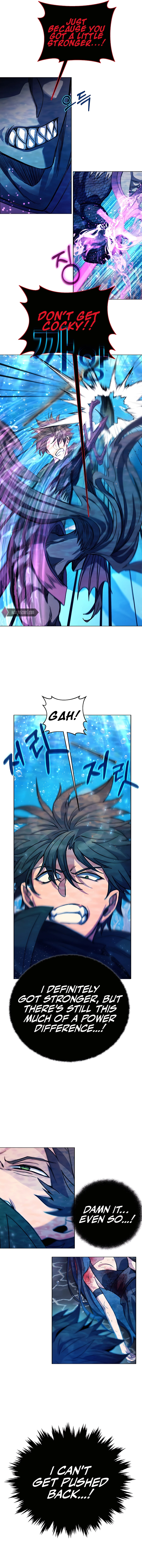 Chapter 33 - Image 14