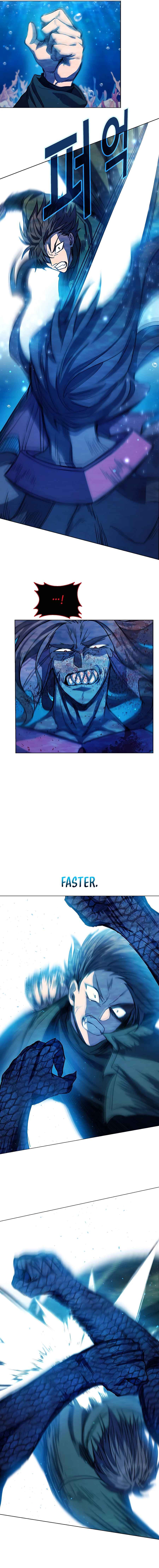 Chapter 33 - Image 15