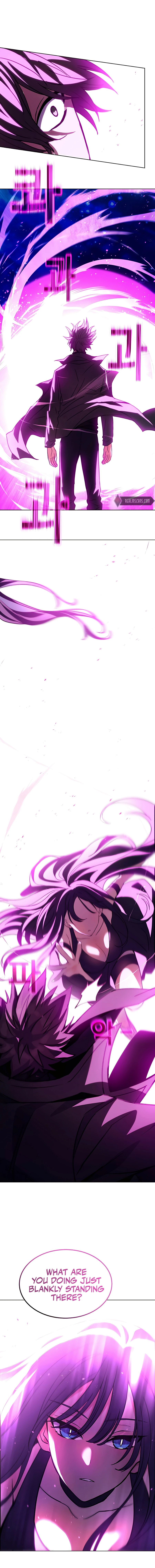 Chapter 33 - Image 2