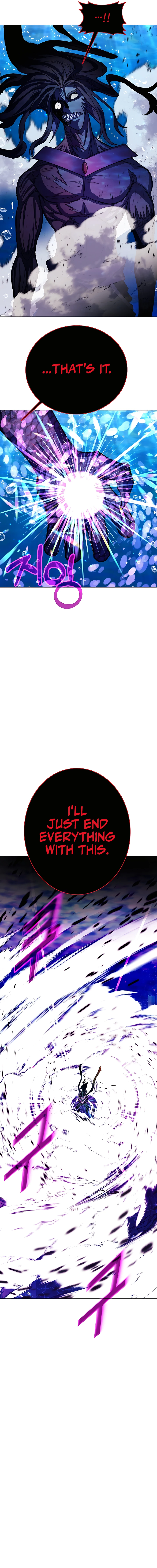 Chapter 33 - Image 23