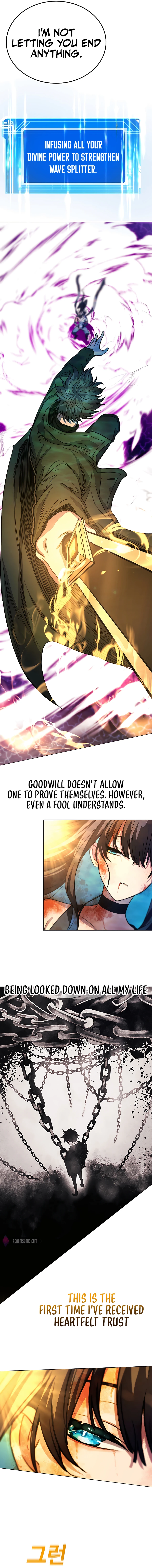 Chapter 33 - Image 24