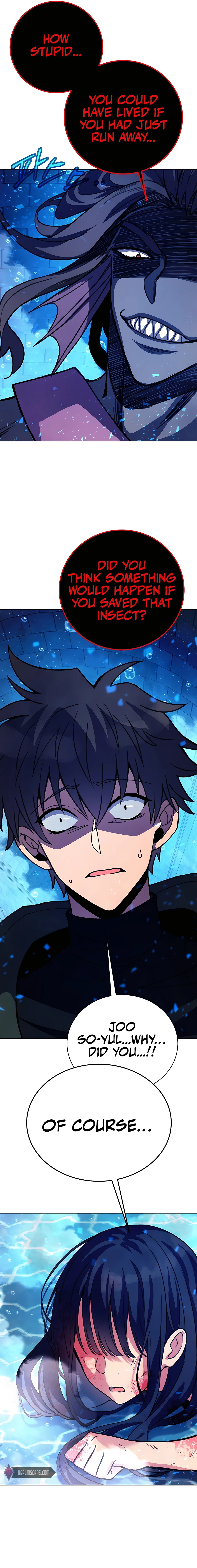 Chapter 33 - Image 4