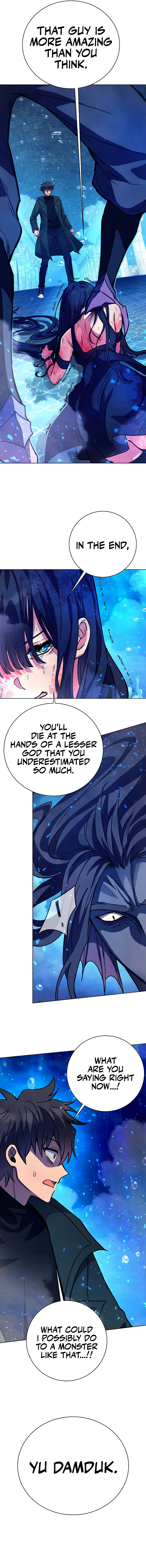Chapter 33 - Image 5