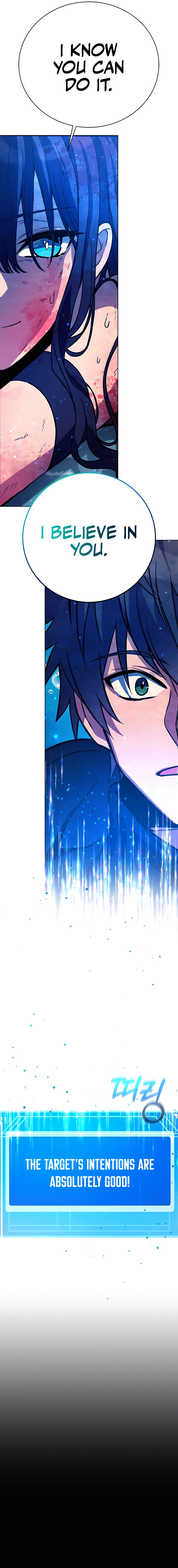 Chapter 33 - Image 6