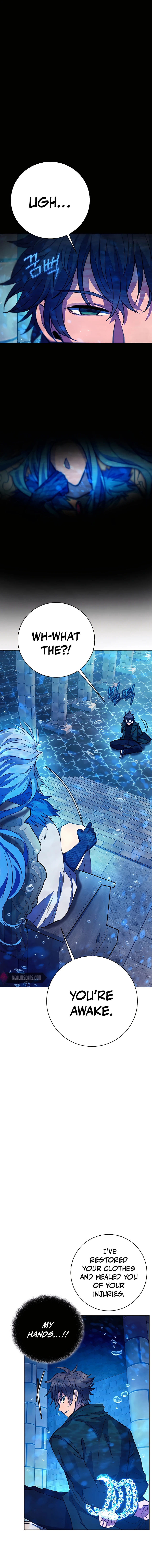 Chapter 34 - Image 2