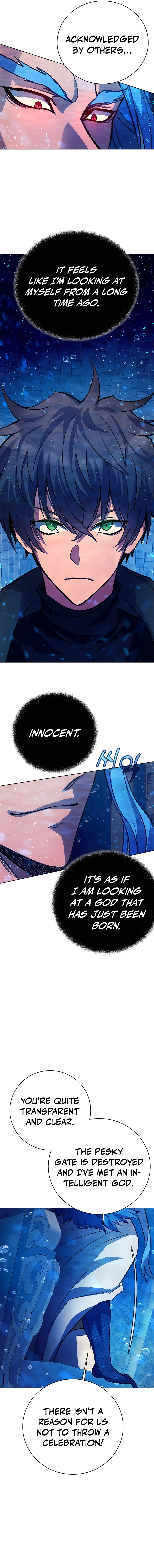 Chapter 34 - Image 6
