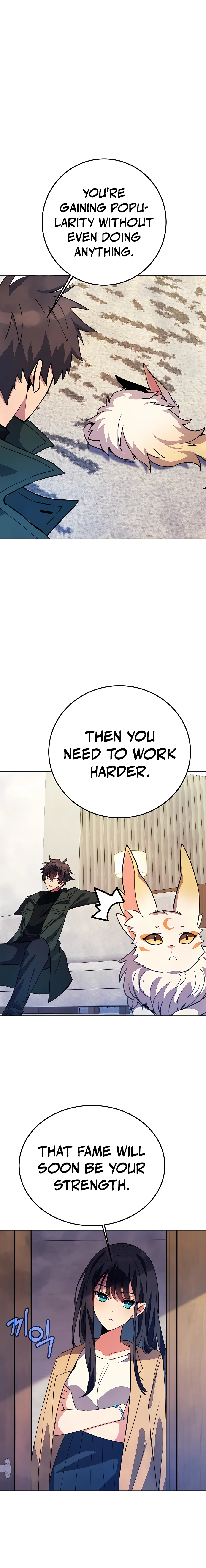 Chapter 35 - Image 19