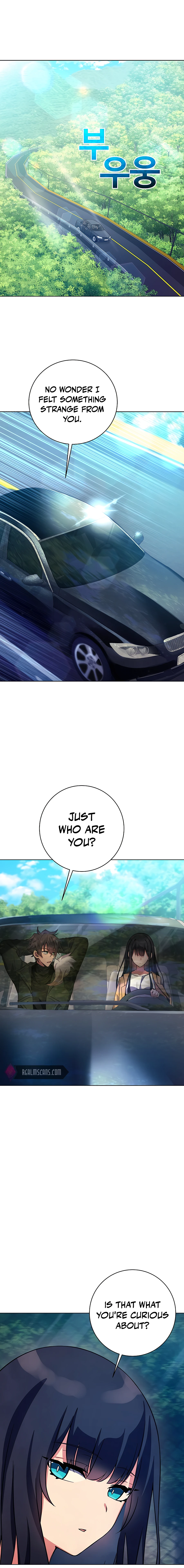 Chapter 35 - Image 2