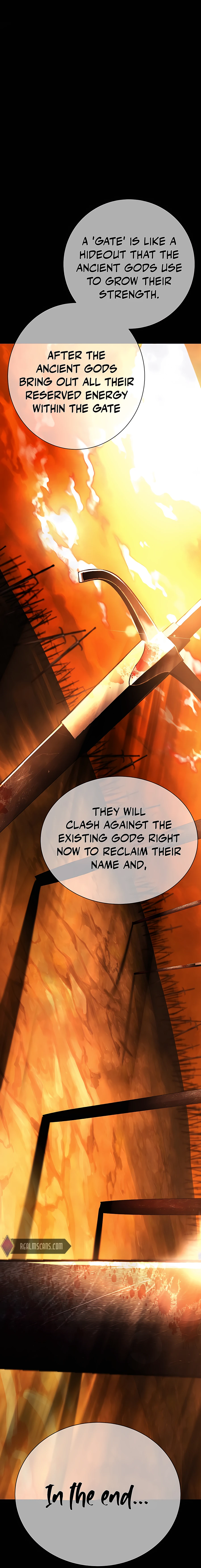 Chapter 35 - Image 6
