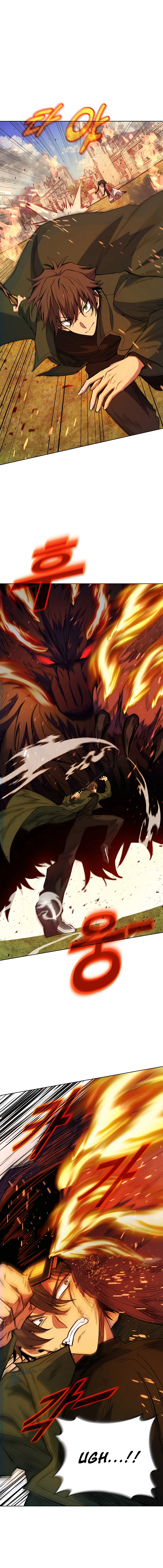 Chapter 37 - Image 11