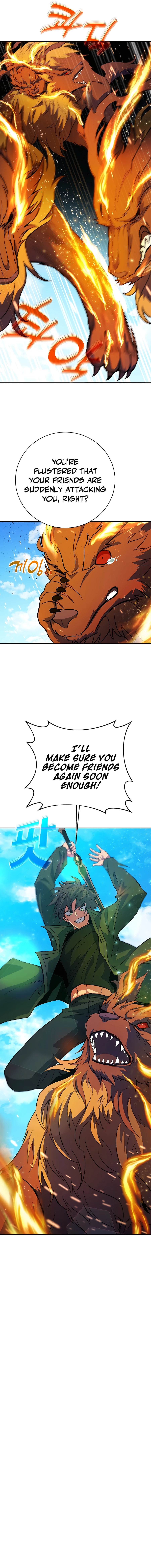 Chapter 37 - Image 3