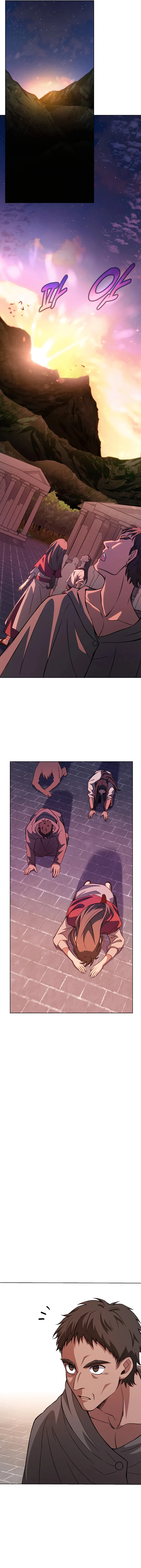 Chapter 38 - Image 12