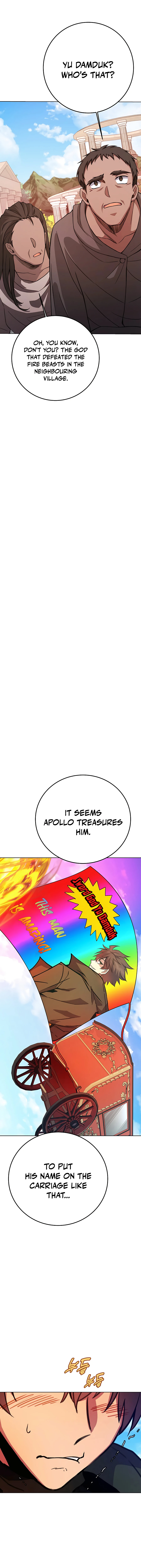 Chapter 38 - Image 13