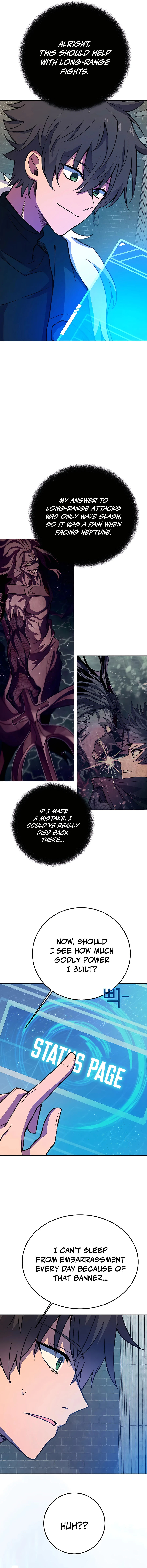 Chapter 38 - Image 16