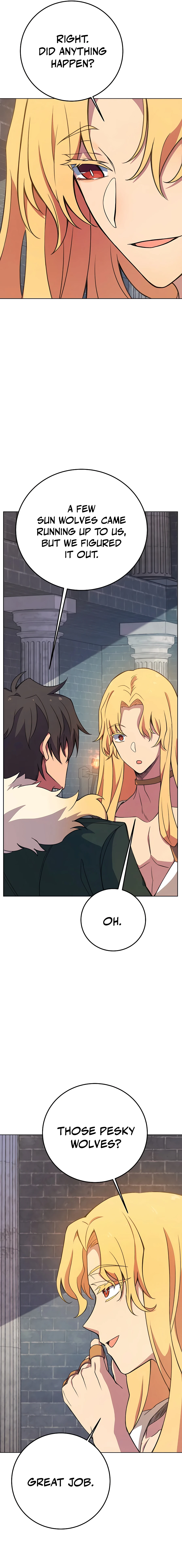 Chapter 38 - Image 19