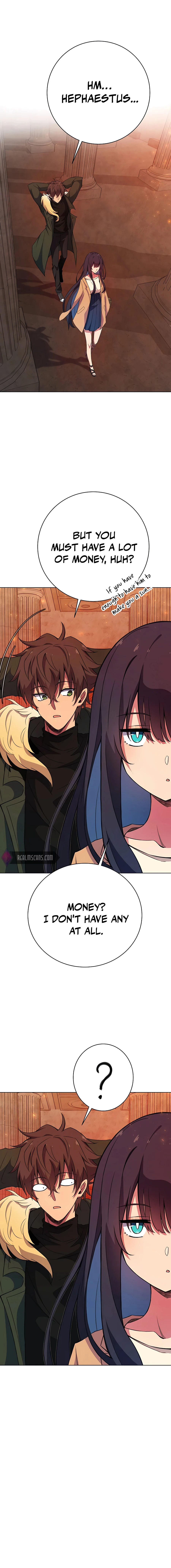 Chapter 38 - Image 2