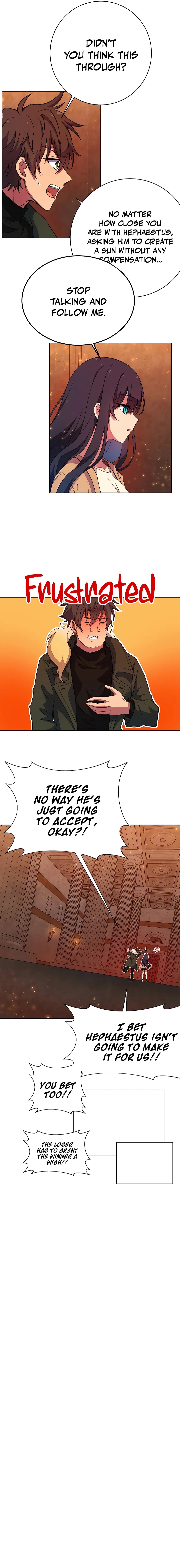 Chapter 38 - Image 3
