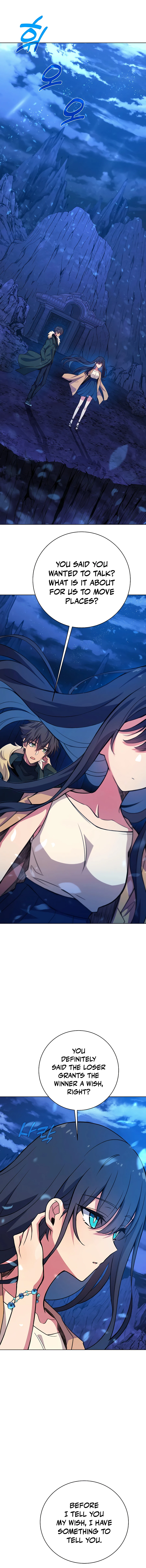 Chapter 38 - Image 5