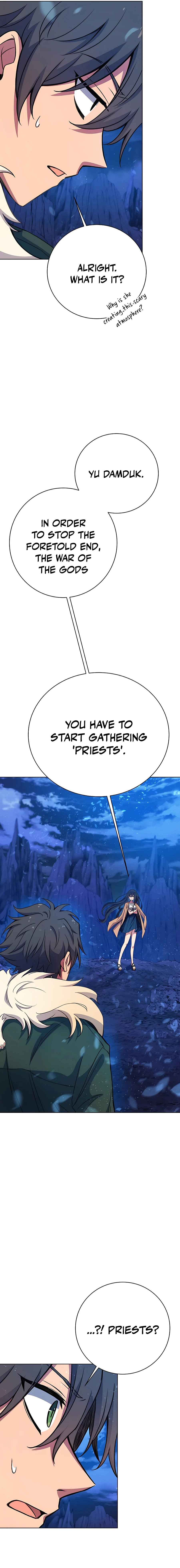 Chapter 38 - Image 6