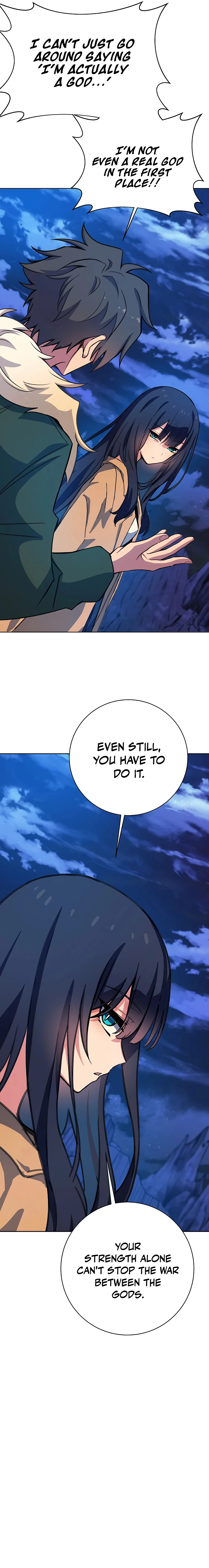 Chapter 38 - Image 8