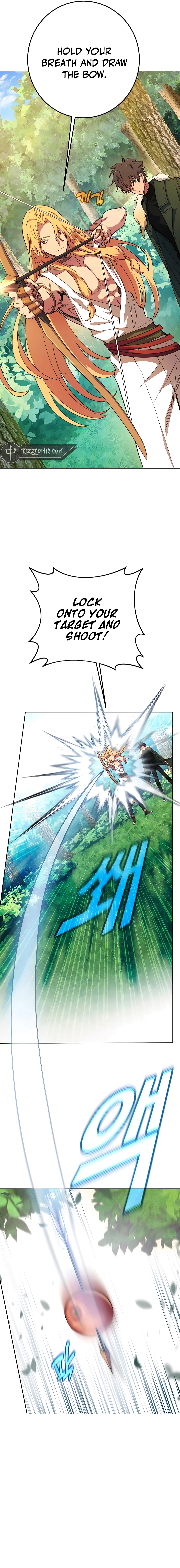 Chapter 39 - Image 10