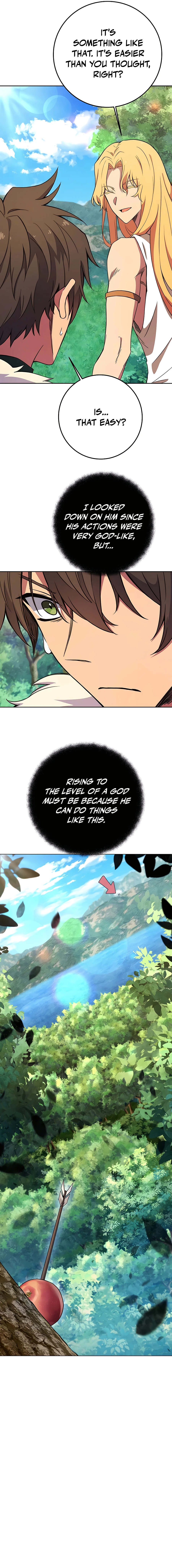 Chapter 39 - Image 11