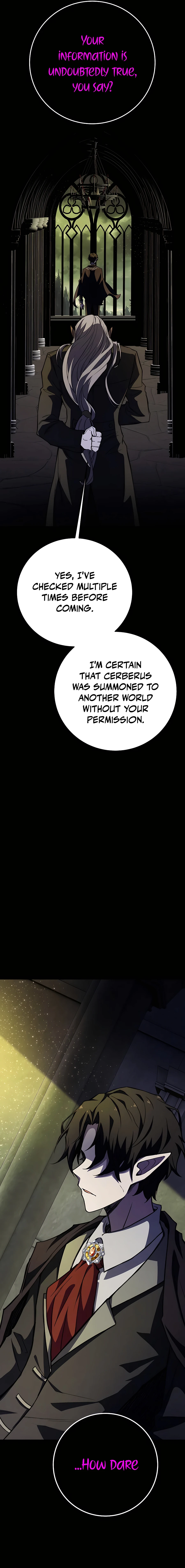 Chapter 39 - Image 17