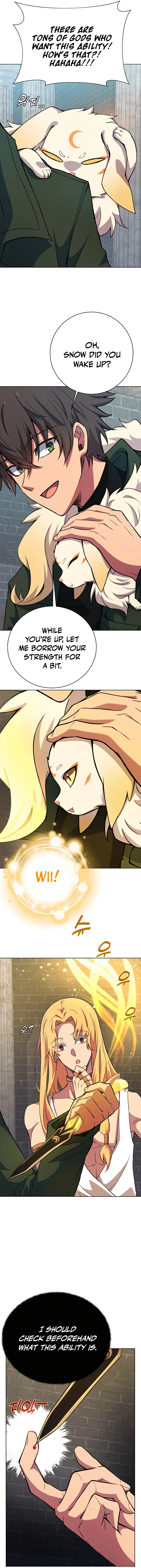 Chapter 39 - Image 3