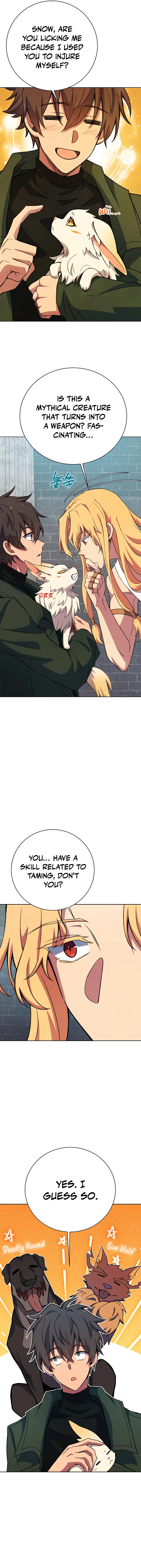 Chapter 39 - Image 5