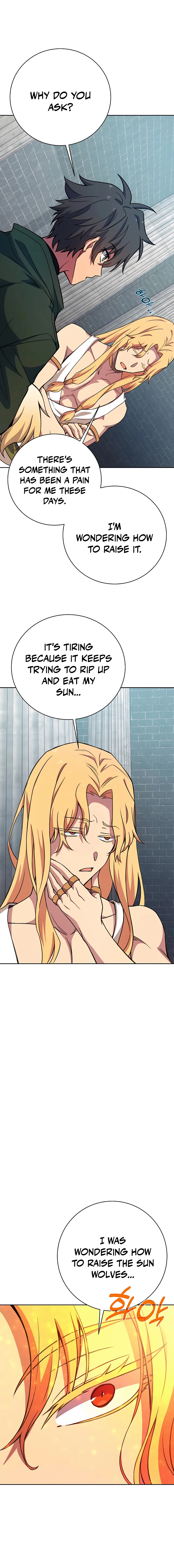 Chapter 39 - Image 6