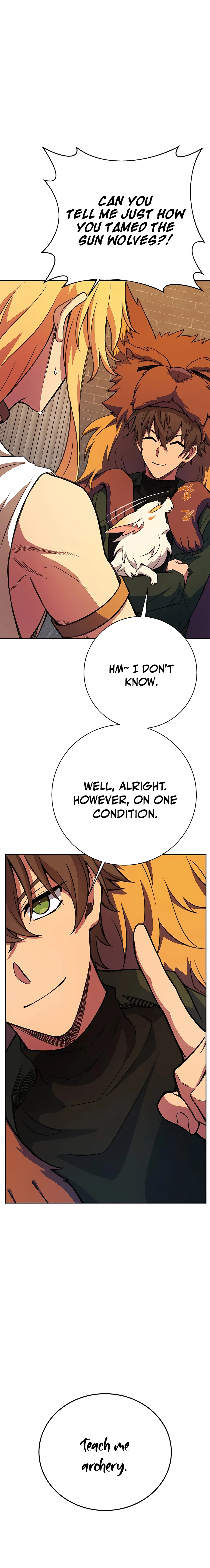 Chapter 39 - Image 8