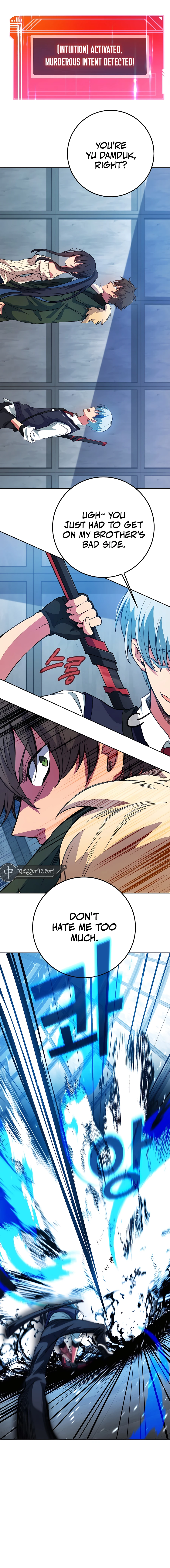 Chapter 41 - Image 2
