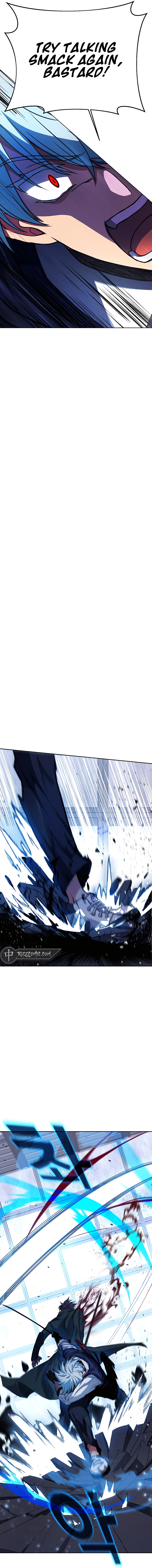 Chapter 41 - Image 9