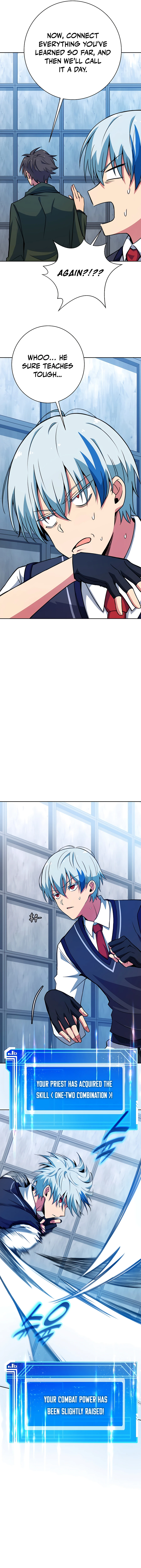 Chapter 42 - Image 10