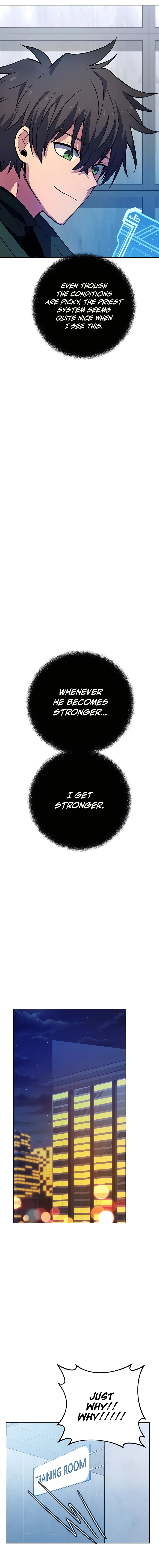 Chapter 42 - Image 11